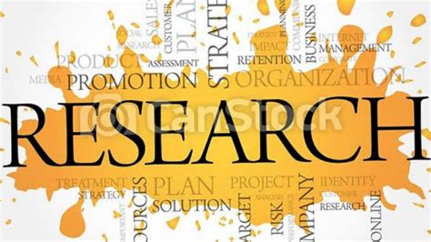 research wordreference|research or researches .